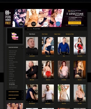 members-area-PaV-Models