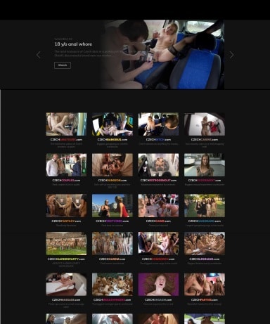 m-a-czechav-network_d