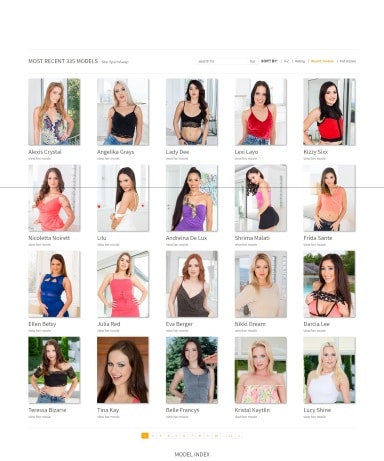 members-area-SpSw-models