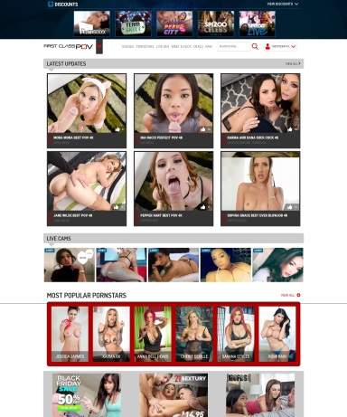 members-area-fcPOV-Home