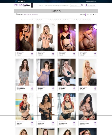 membership-area-intimatelesbians-models